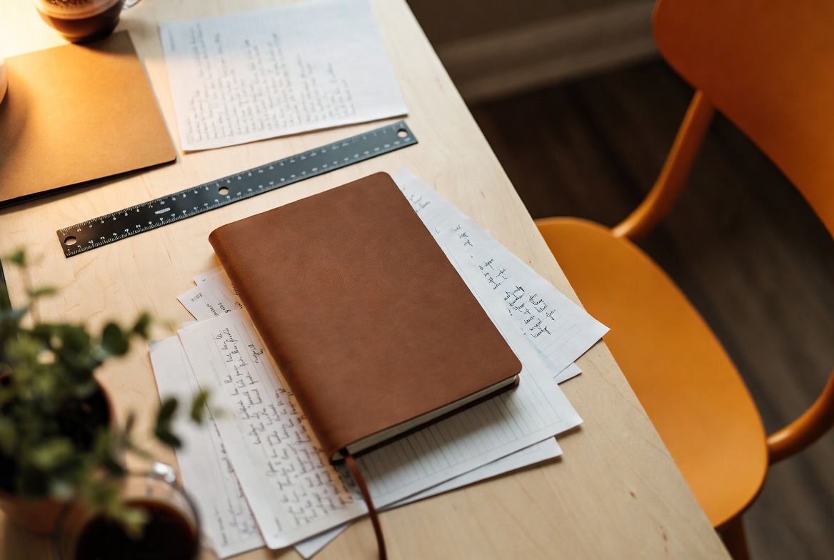 LETVIONNA Planning and Distribution